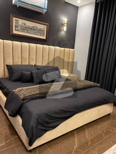 For RENT Monthly Base Fully Furnished Monthly Rent 325k