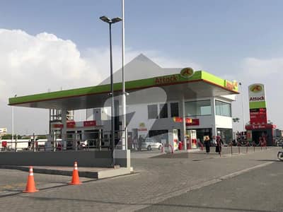 DHA PHASE 7 BLOCK Y 10 MARLA PLOT HOT LOCATION
