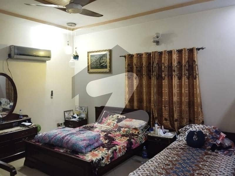 1 Kanal House For Sale 1 Kanal House For Sale