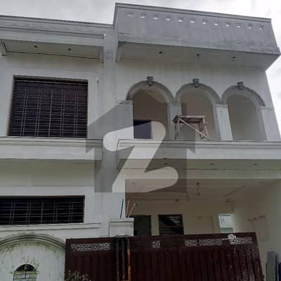 Brand New House With Basement And Water Supply With Boor Available Parking Available Brand New House With Basement And Water Supply With Boor Available Parking Available