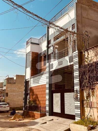 سعدی