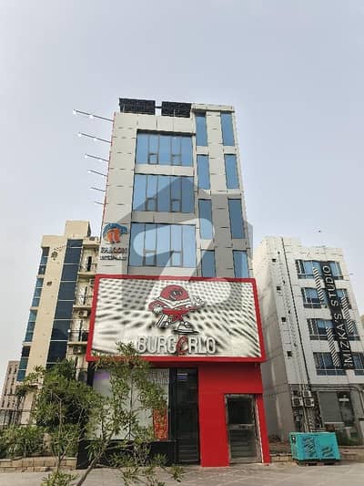 ڈی