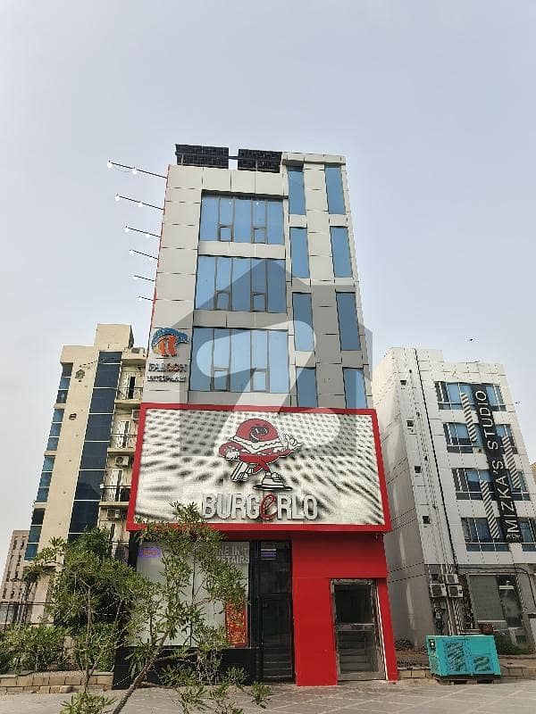 BUILD Plaza FOR SALE BUILD Plaza FOR SALE