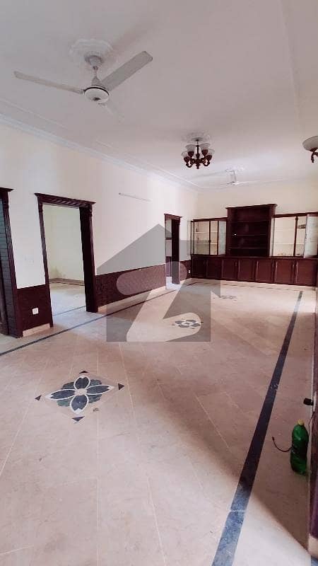 Separate Gate One Kanal Ground Plus Basement Available for Rent Separate Gate One Kanal Ground Plus Basement Available for Rent