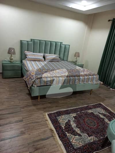 بحریہ