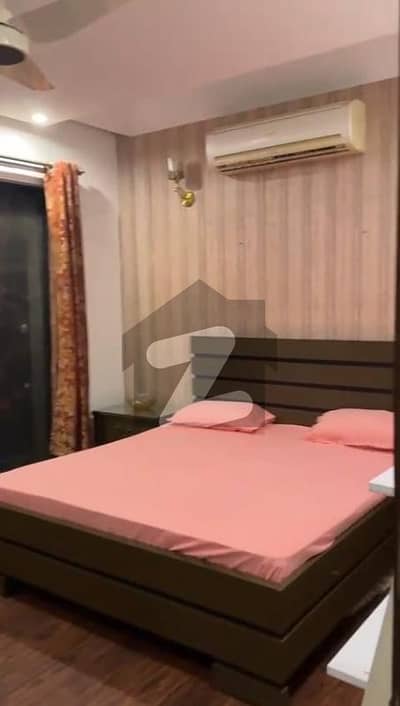 10 MARLA FULL FURNISHED UPPER PORTION AVAILABLE FOR RENT IN LAKE CITY MEADOWS 10 MARLA FULL FURNISHED UPPER PORTION AVAILABLE FOR RENT IN LAKE CITY MEADOWS