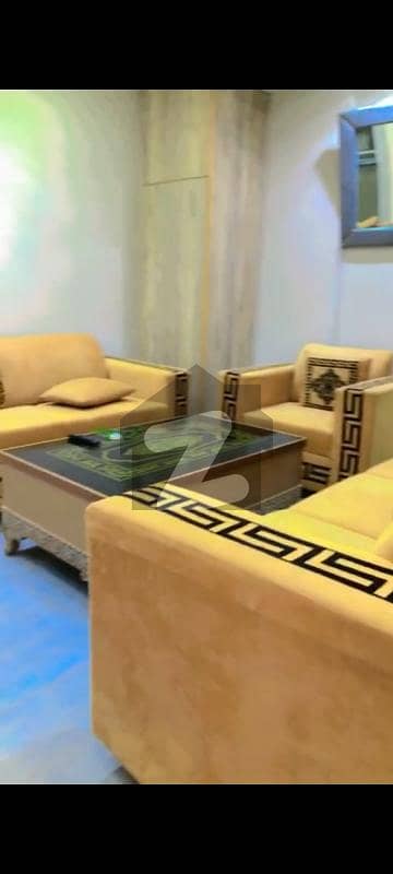 ONE BED FULLY FURNISHED APARTMENT FOR RENT IN RAFI BLOCK, SECTOR E BAHRIA TOWN LAHORE ONE BED FULLY FURNISHED APARTMENT FOR RENT IN RAFI BLOCK, SECTOR E BAHRIA TOWN LAHORE