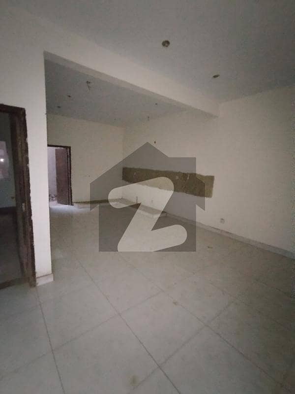 KING'S GARDEN Brand New Luxurious Bungalow, 4beds Drawing And Lounge, 120 Sq yards, On Stunning Location Of Scheme 33, KING'S GARDEN Brand New Luxurious Bungalow, 4beds Drawing And Lounge, 120 Sq yards, On Stunning Location Of Scheme 33,