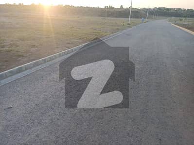 Corner
