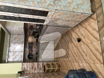 Residential plot, ground floor plus first floor with roof (Area Jamshed road no 2) furnished plot 3 side open, ready to move. Residential plot, ground floor plus first floor with roof (Area Jamshed road no 2) furnished plot 3 side open, ready to move.