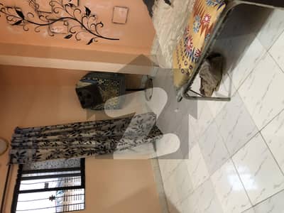 Residential plot, ground floor plus first floor with roof (Area Jamshed road no 2) furnished plot 3 side open, ready to move. Residential plot, ground floor plus first floor with roof (Area Jamshed road no 2) furnished plot 3 side open, ready to move.