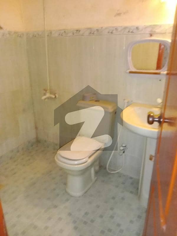 house for sale house for sale