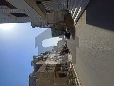 MOST IDEAL PLOT FOR CONSTRUCTION OF Dream house lease plot, 240sqyd very close to the park, masjid lease plot 240sqyd very close to main entrance MOST IDEAL PLOT FOR CONSTRUCTION OF Dream house lease plot, 240sqyd very close to the park, masjid lease plot 240sqyd very close to main entrance