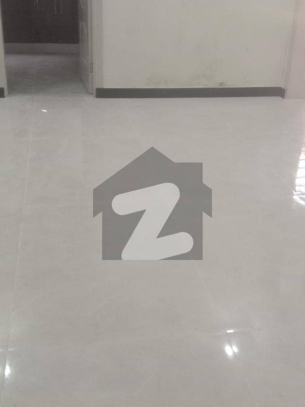 10 Marla Upper Portion For Rent Available 10 Marla Upper Portion For Rent Available