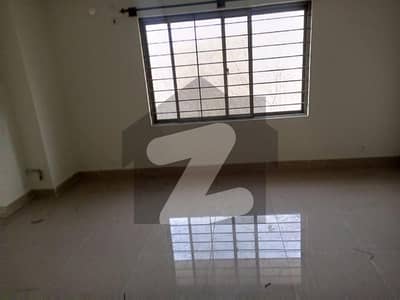 House For Rent 2 Kanal