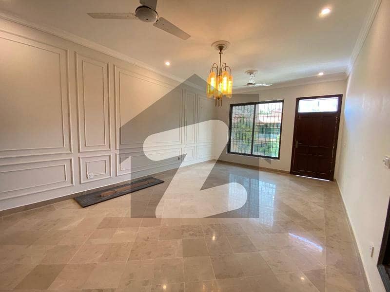 New Double Story House For Sale in i-8 Islamabad. New Double Story House For Sale in i-8 Islamabad.