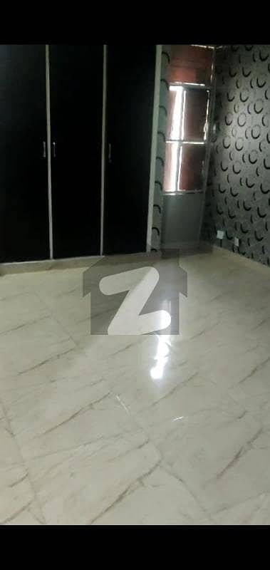 Double Storey House For Sale