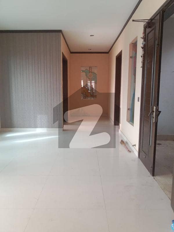 200sqyds, Bungalow On Rent, Phase 7, Dha, Karachi