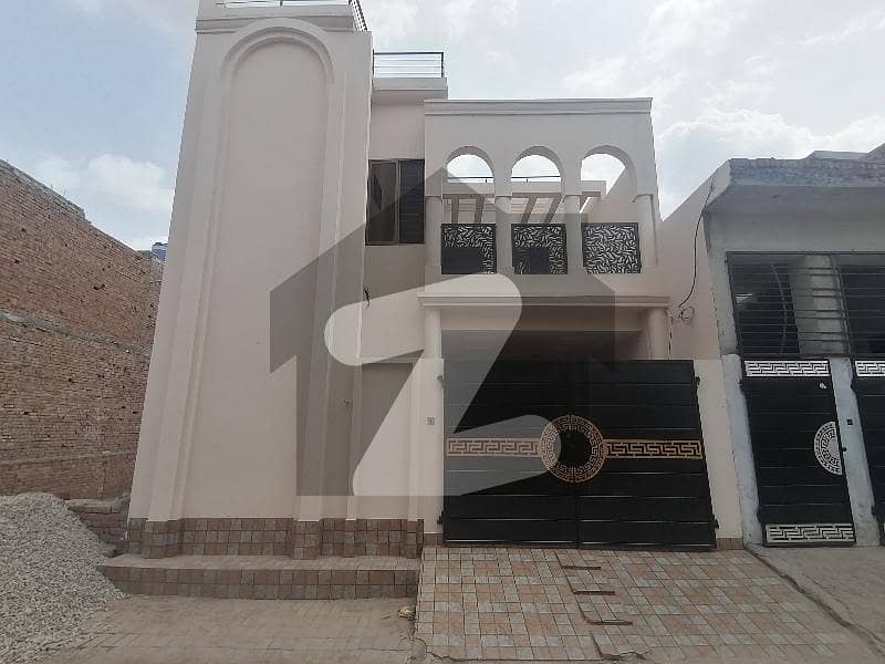 A House At Affordable Price Awaits You A House At Affordable Price Awaits You