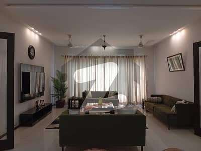 1 Kanal House Available For Silent Office For More Details Whatsapp Or Call