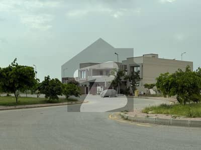 Precinct6