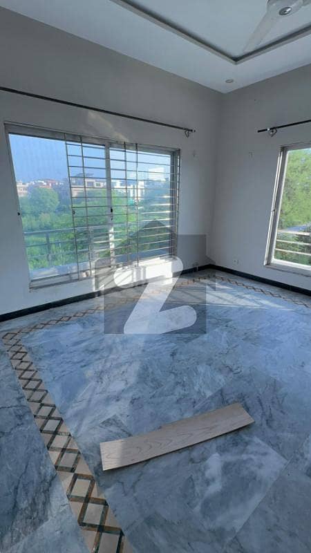 Upper Portion For Rent D-12 Islamabad | Margalla View Upper Portion For Rent D-12 Islamabad | Margalla View