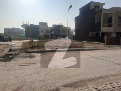 بحریہ