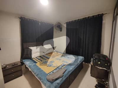 F-10 Silver Oaks Studio Apartment Fully Furnished Beautiful View 24 Security More Detail Contact