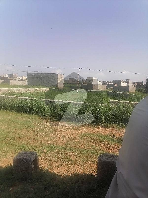 ترنول اسلام آباد میں 5 مرلہ رہائشی پلاٹ 17.5 لاکھ میں برائے فروخت۔ ترنول اسلام آباد میں 5 مرلہ رہائشی پلاٹ 17.5 لاکھ میں برائے فروخت۔