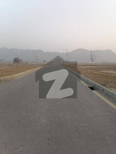 فیصل