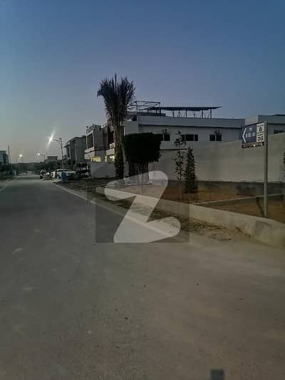 فیصل