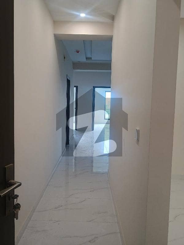 Like Brand New Warda Amna Flat For Rent Like Brand New Warda Amna Flat For Rent