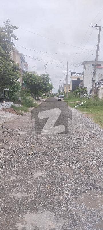 50FT ROAD IN AFFORDABLE PRICE