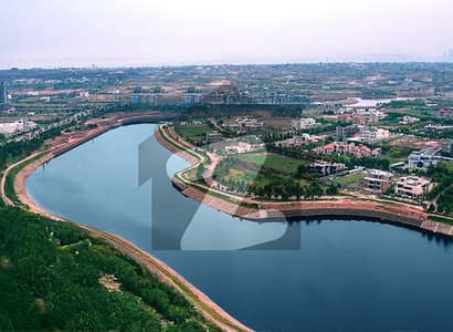 Gulberg