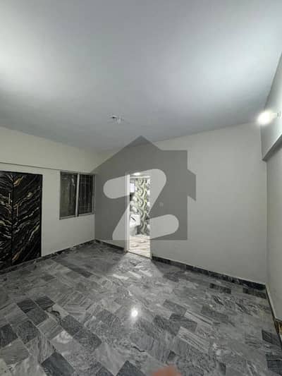گلستانِِ