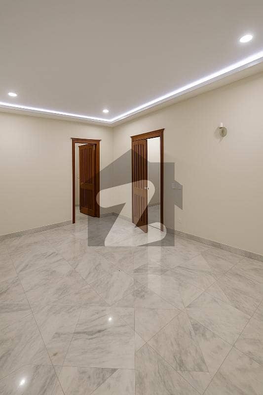 Portion Available For Rent Khalid Bin Walid Road, Karachi ID52762023 ...