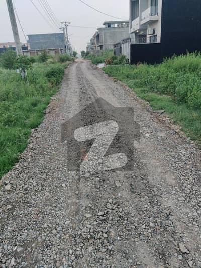آئی