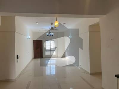 Only For Deewan Communities, Slightly Used 3 Bed Apartment For Rent With 2 Car Parking