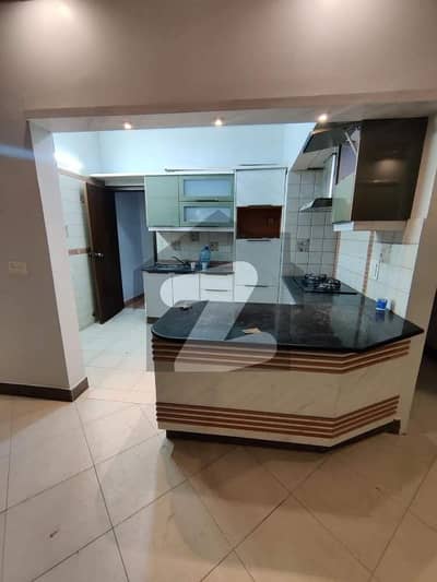 FLAT FOR RENT
