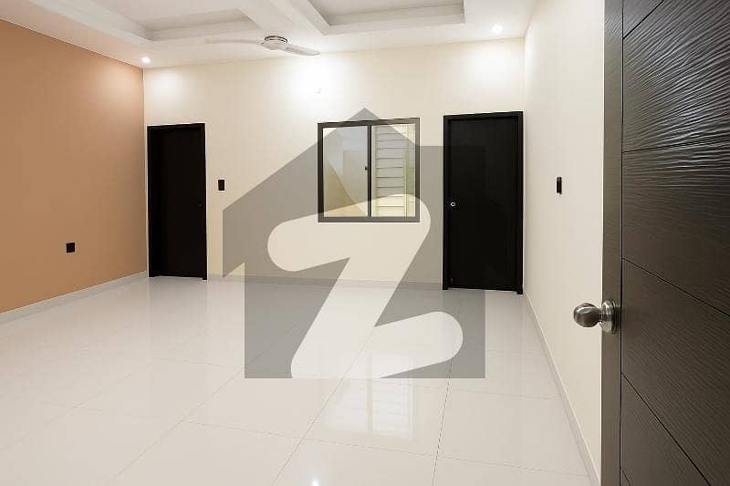 Portion Available For Rent Portion Available For Rent