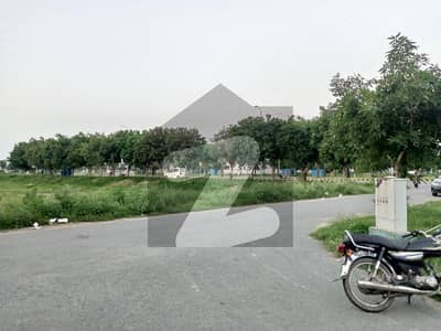 ڈی