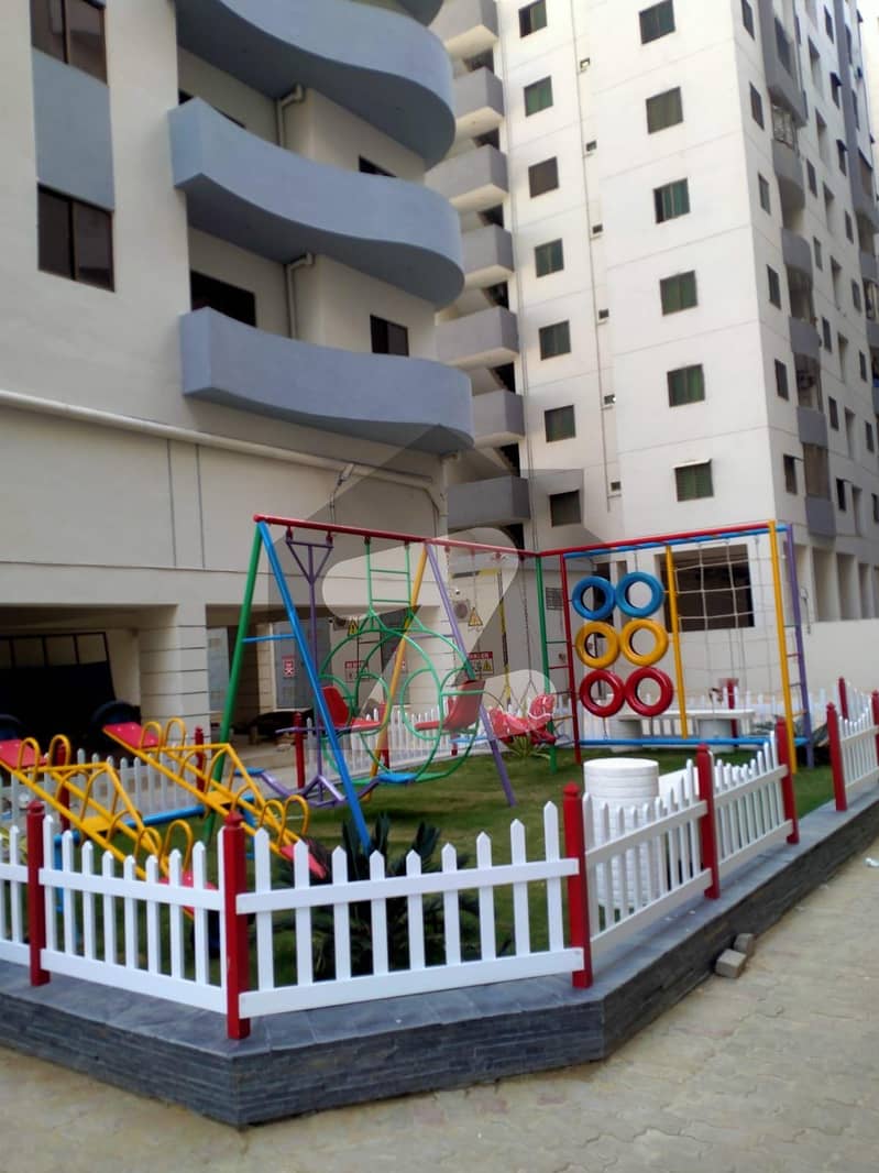 2 BED LOUNGE FLAT FOR SALE IN SCHEME 33 2 BED LOUNGE FLAT FOR SALE IN SCHEME 33