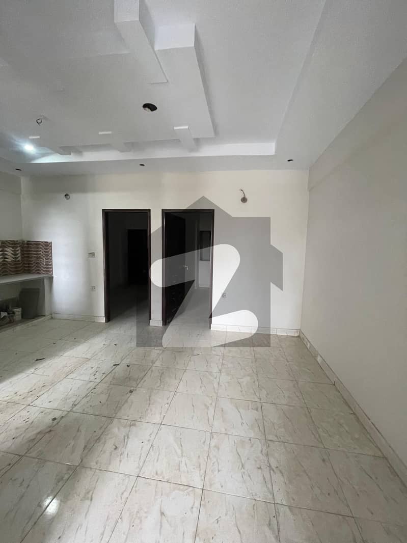 2BED DD FLAT FOR SALE IN SCHEME 33 2BED DD FLAT FOR SALE IN SCHEME 33