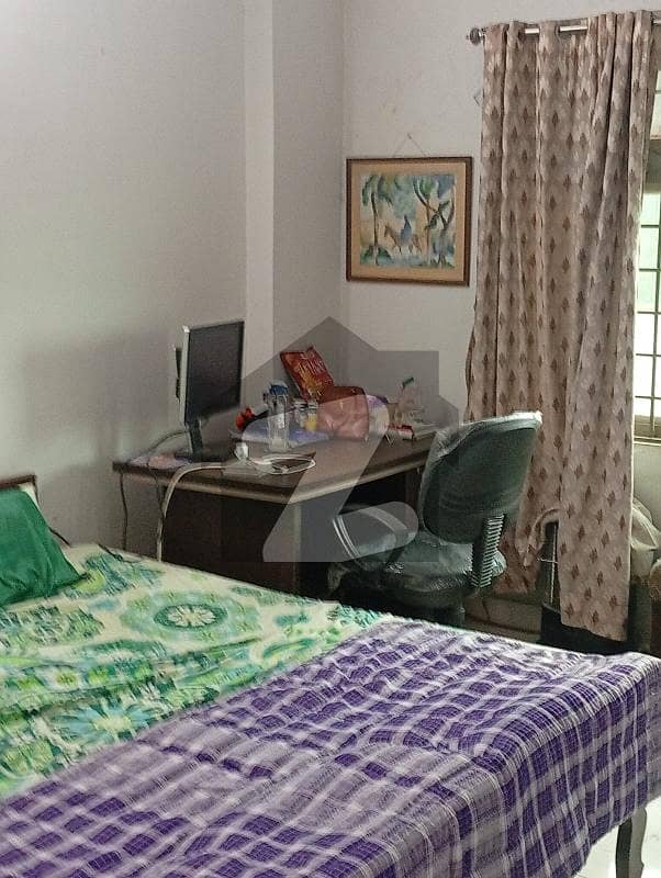 BEUTIFUL APARTMENT BEUTIFUL APARTMENT