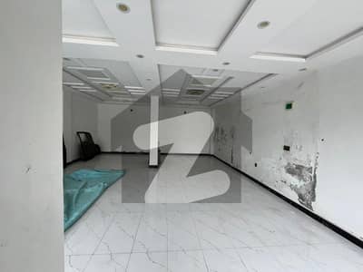 SHOP AVAILABLE FOR SALE IN PRIME LOCATION I-8 MARKAZ