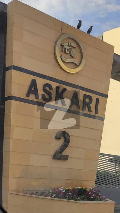 3000 Sqft Ground Floor Apartment Available For Sale 3000 Sqft Ground Floor Apartment Available For Sale