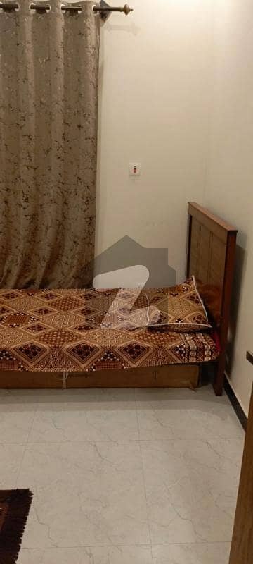 بحریہ