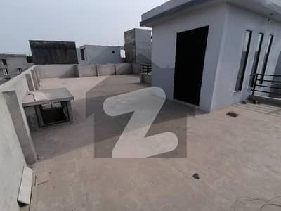 This Is Your Chance To Buy Corner House In Shalimar Colony Shalimar Colony