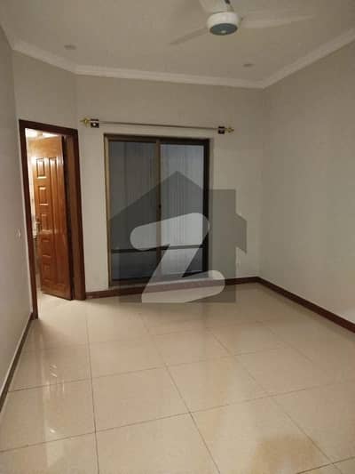 In E-11 You Can Find The Perfect Lower Portion For rent