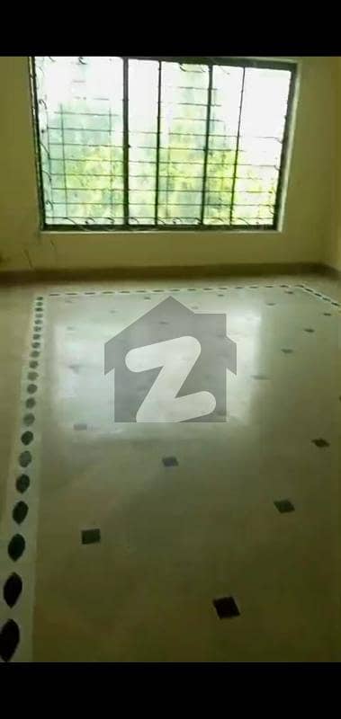 ڈیفنس